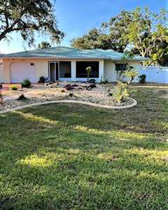 14416 Palmer Ave Port Charlotte, FL 33953