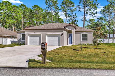 20 Uniontin Ct #B Palm Coast, FL 32164