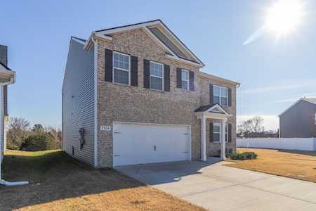 7324 Brady Ln Antioch, TN 37013