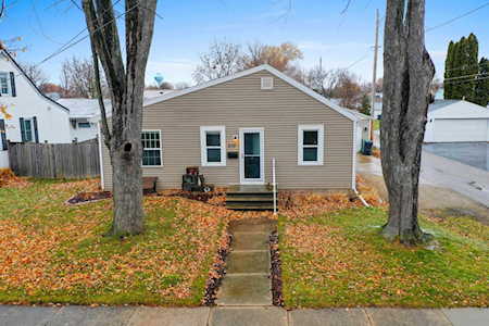 510 E 3rd St Kimberly, Village of Kimberly, WI 54136