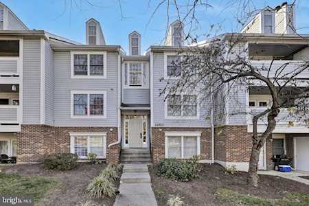 12213 Saint Peter Ct #H Germantown, MD 20874