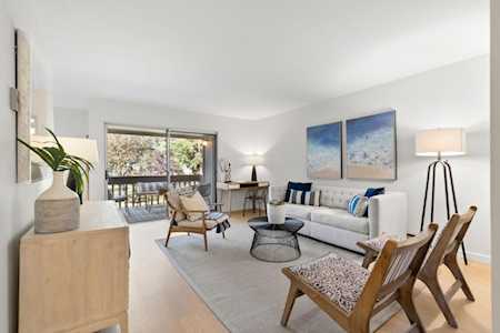 505 Cypress Point Dr 131 MOUNTAIN VIEW, CA 94043