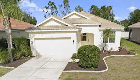 6380 Falcon Lair Dr North Port, FL 34287