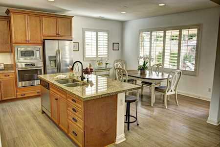 73667 Okeeffe Way Palm Desert, CA 92211