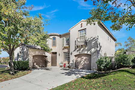583 Via Del Caballo San Marcos, CA 92078