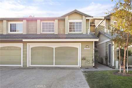 14108 Tiffany Dr Westminster, CA 92683
