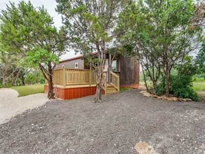 3516 Alabama Trail Granbury, TX 76048