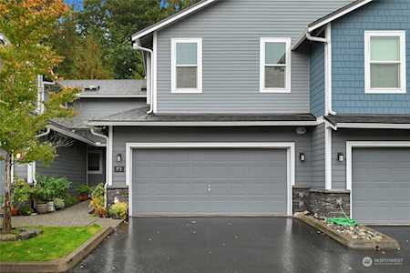 2201 192nd Street SE #P3 Bothell, WA 98012