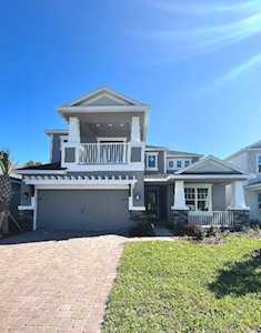 2870 Lilla Trl Odessa, FL 33556
