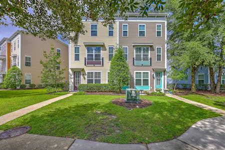 1583 Bluewater Way Charleston, SC 29414