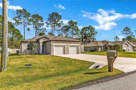 20 Uniontin Ct Palm Coast, FL 32164