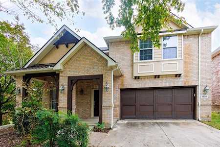 2320 Turning Leaf Lane Plano, TX 75074