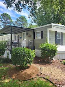 52 Shamrock Circle Murrells Inlet, SC 29576