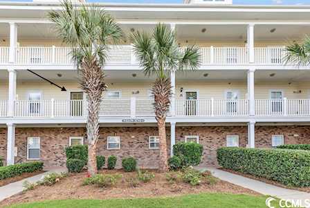 6253 Catalina Dr. #921 North Myrtle Beach, SC 29582