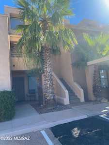 5675 N Camino Esplendora Tucson, AZ 85718