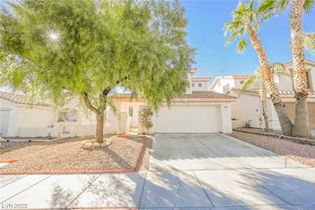 7217 Tame Place Las Vegas, NV 89131