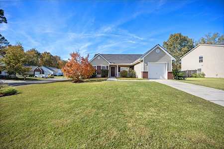 110 Concord Street Goose Creek, SC 29445