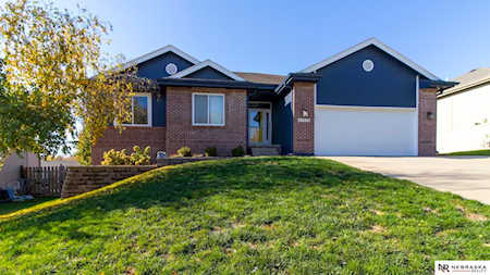 11914 N 159th St Bennington, NE 68007