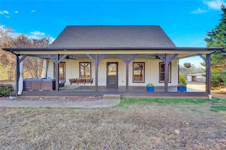 116 Sunnybrae Dr Troutman, NC 28166