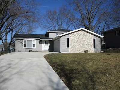 4290 Park Place Crown Point, IN 46307