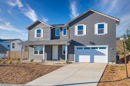 28429 Old Springs Road Castaic, CA 91384