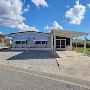 1846 Brook Field TERRACE Sarasota, FL 34234