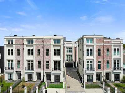 5820 Winsome Ln Houston, TX 77057