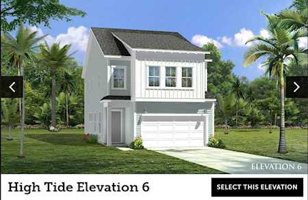 2004 Wingspan Way Awendaw, SC 29429