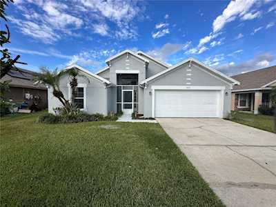 3033 Buckeye Pointe Dr Winter Haven, FL 33881