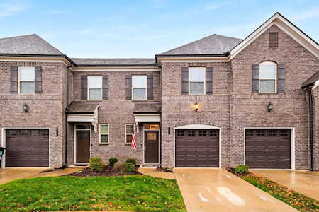 3009 Defilade Dr Murfreesboro, TN 37128