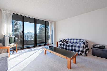 2041 Bellwood Avenue #507 Burnaby, BC V5B 4V5