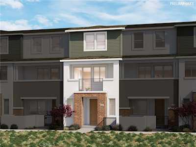 1636 Cayton Loop West Covina, CA 91790