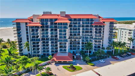 180 Seaview Ct #1102 Marco Island, FL 34145