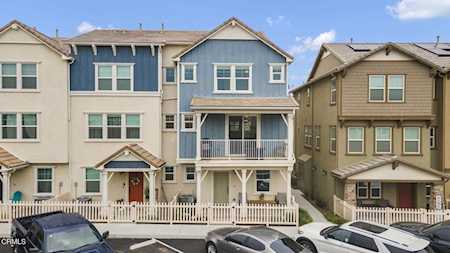 30 Willow St Fillmore, CA 93015