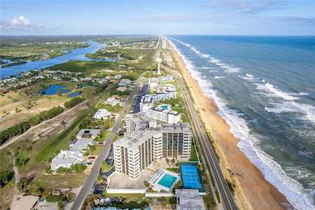 3580 S Ocean Shore Blvd #602 Flagler Beach, FL 32136