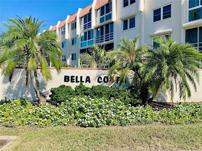 220 Santa Maria St #437 Venice, FL 34285