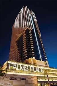 4381 W Flamingo Rd #17312 Las Vegas, NV 89103