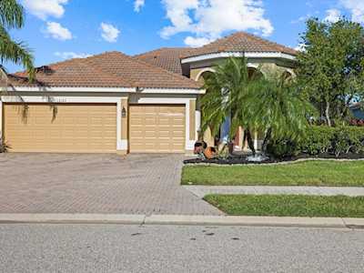 12124 Granite Woods LOOP Venice, FL 34292