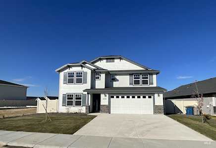10330 Crystal Ridge Dr Nampa, ID 83687