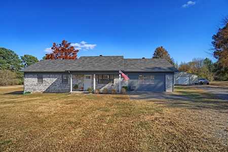 15720 N State Highway 28 Dardanelle, AR 72834