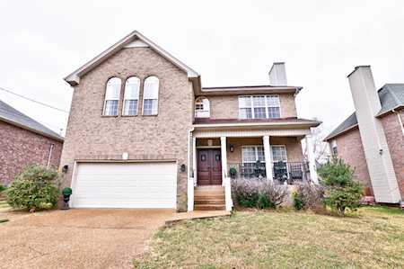 7045 Sugarplum Rd Nashville, TN 37211