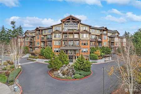 11801 Harbour Pointe Blvd #305 Mukilteo, WA 98275
