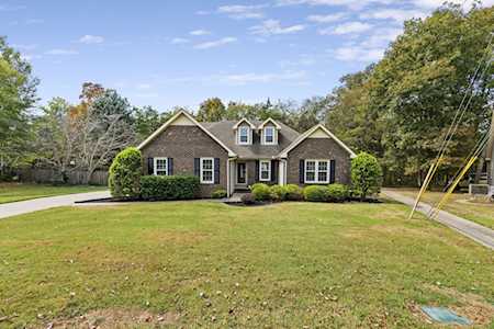 124 Saint Michaels Ln Smyrna, TN 37167