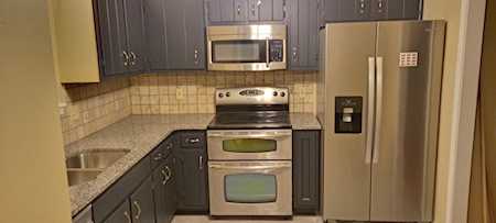 712 Clearwater Ct Nashville, TN 37217