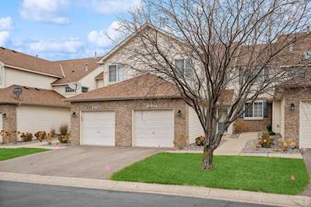 2157 Cool Stream Circle #1605 Eagan, MN 55122