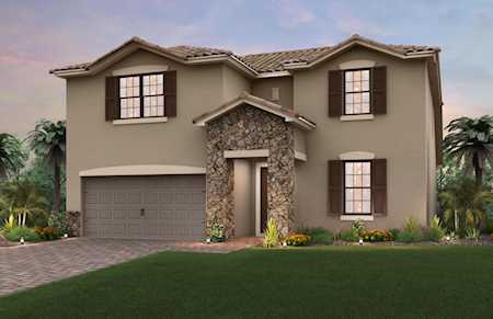 4640 Eventing Street #140 Lake Worth, FL 33467