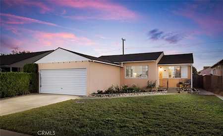 3733 Fanwood Ave Long Beach, CA 90808