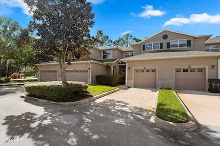 104 Grey Widgeon Court Daytona Beach, FL 32119