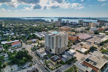 1771 Ringling Blvd #604 Sarasota, FL 34236