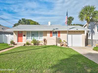 405 Mobile Avenue Daytona Beach, FL 32118